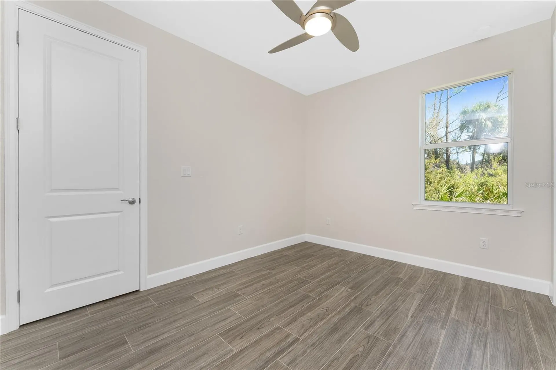 399 Sunset Road N Rotonda West FL 33947