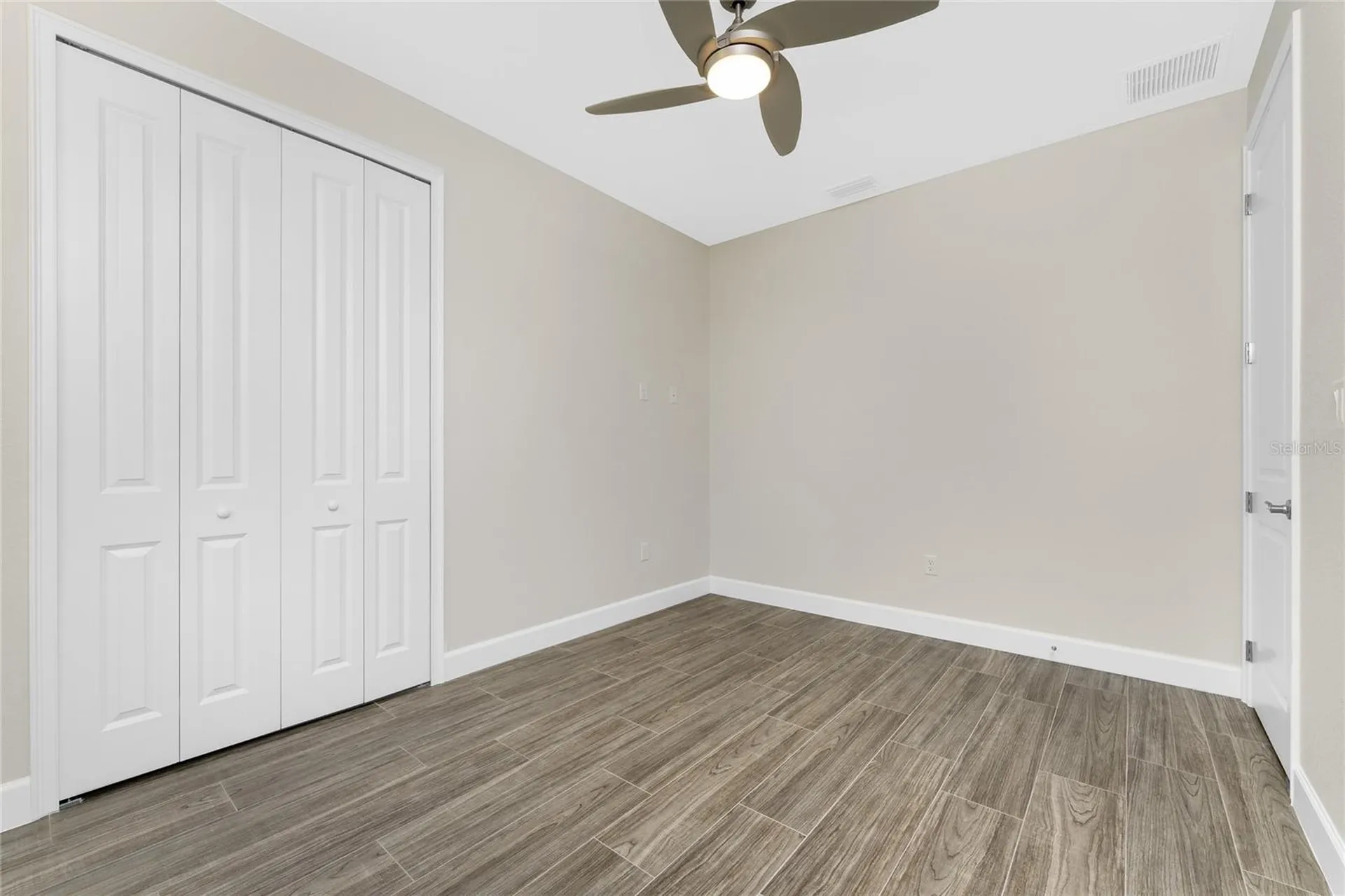 399 Sunset Road N Rotonda West FL 33947