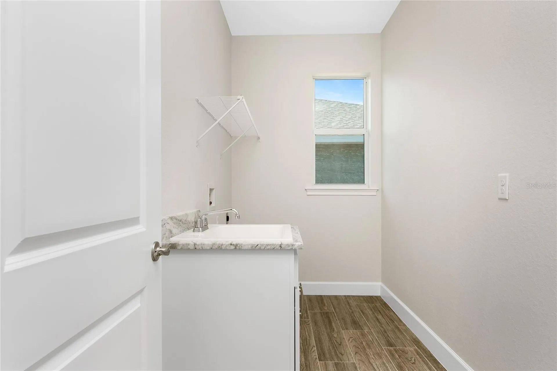 399 Sunset Road N Rotonda West FL 33947