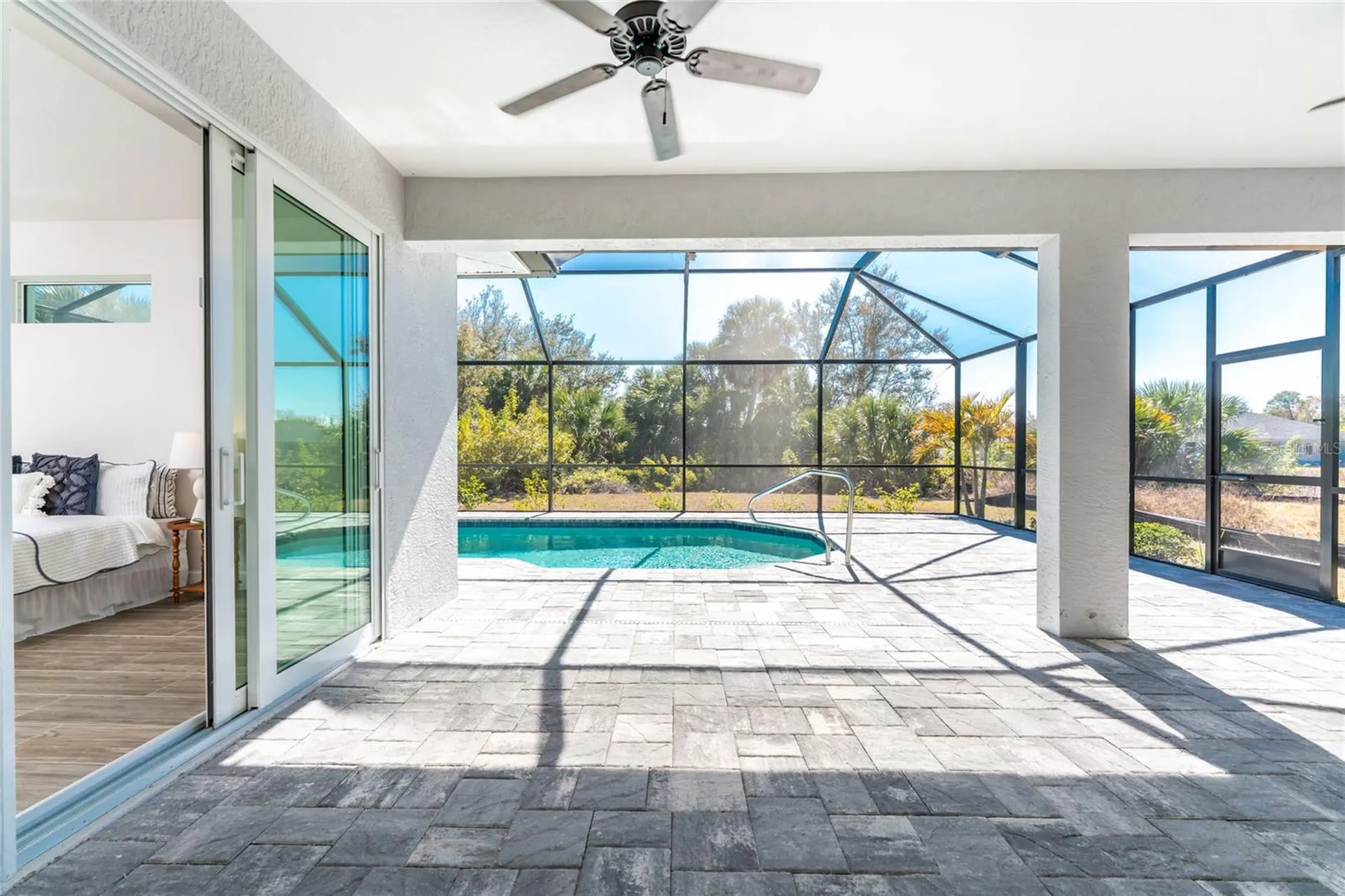 399 Sunset Road N Rotonda West FL 33947
