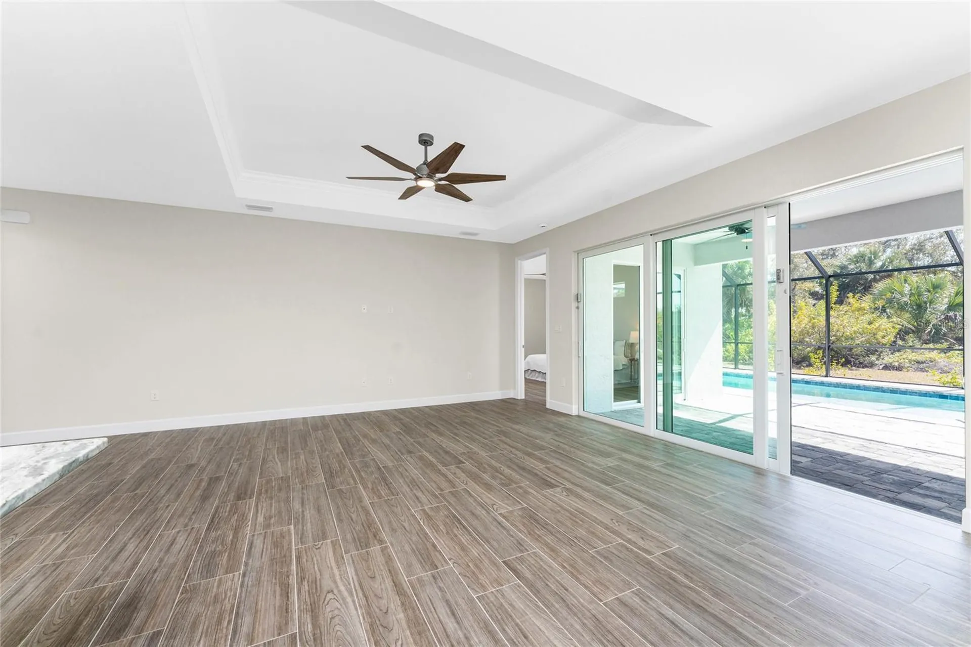 399 Sunset Road N Rotonda West FL 33947