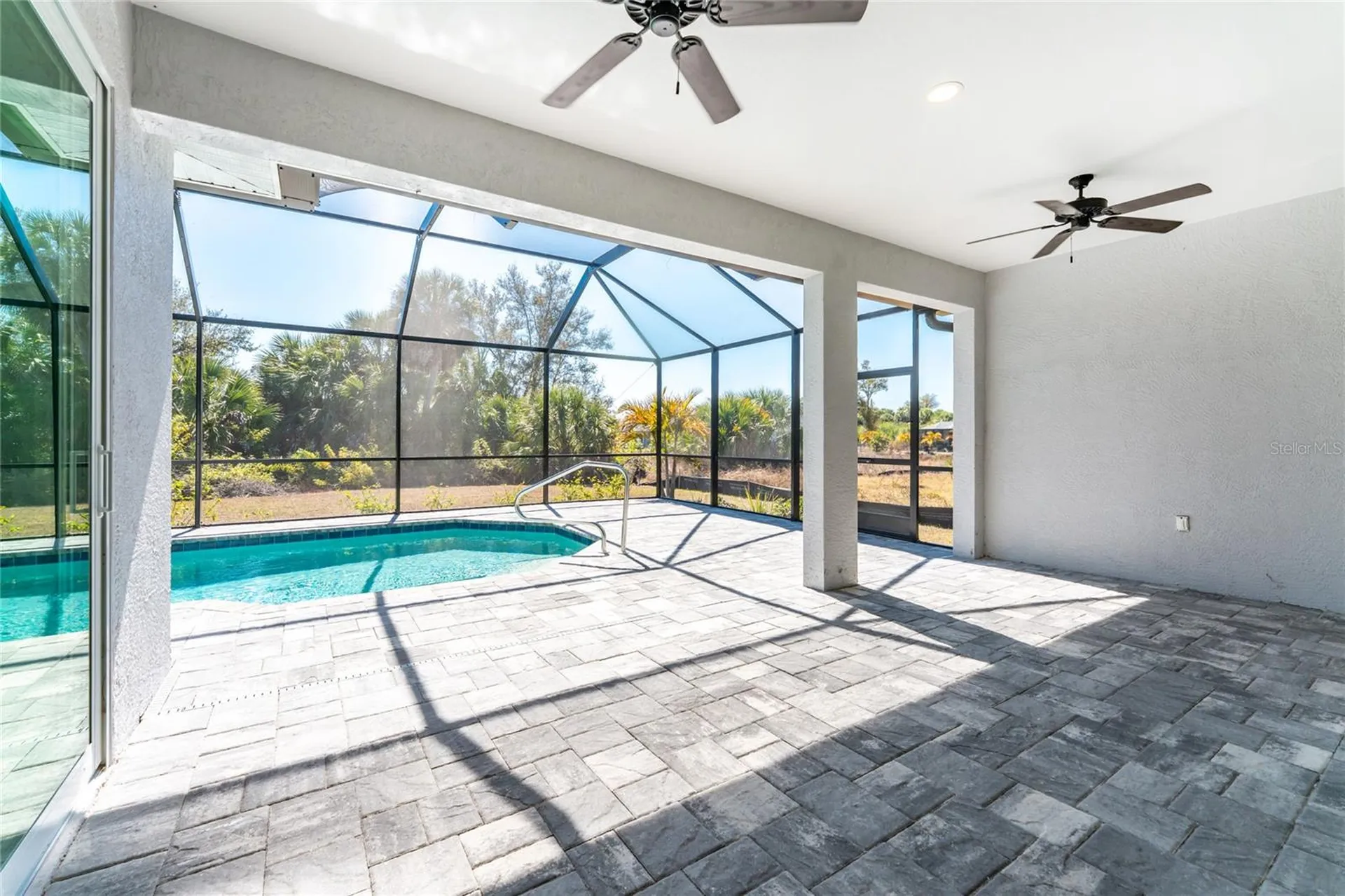 399 Sunset Road N Rotonda West FL 33947