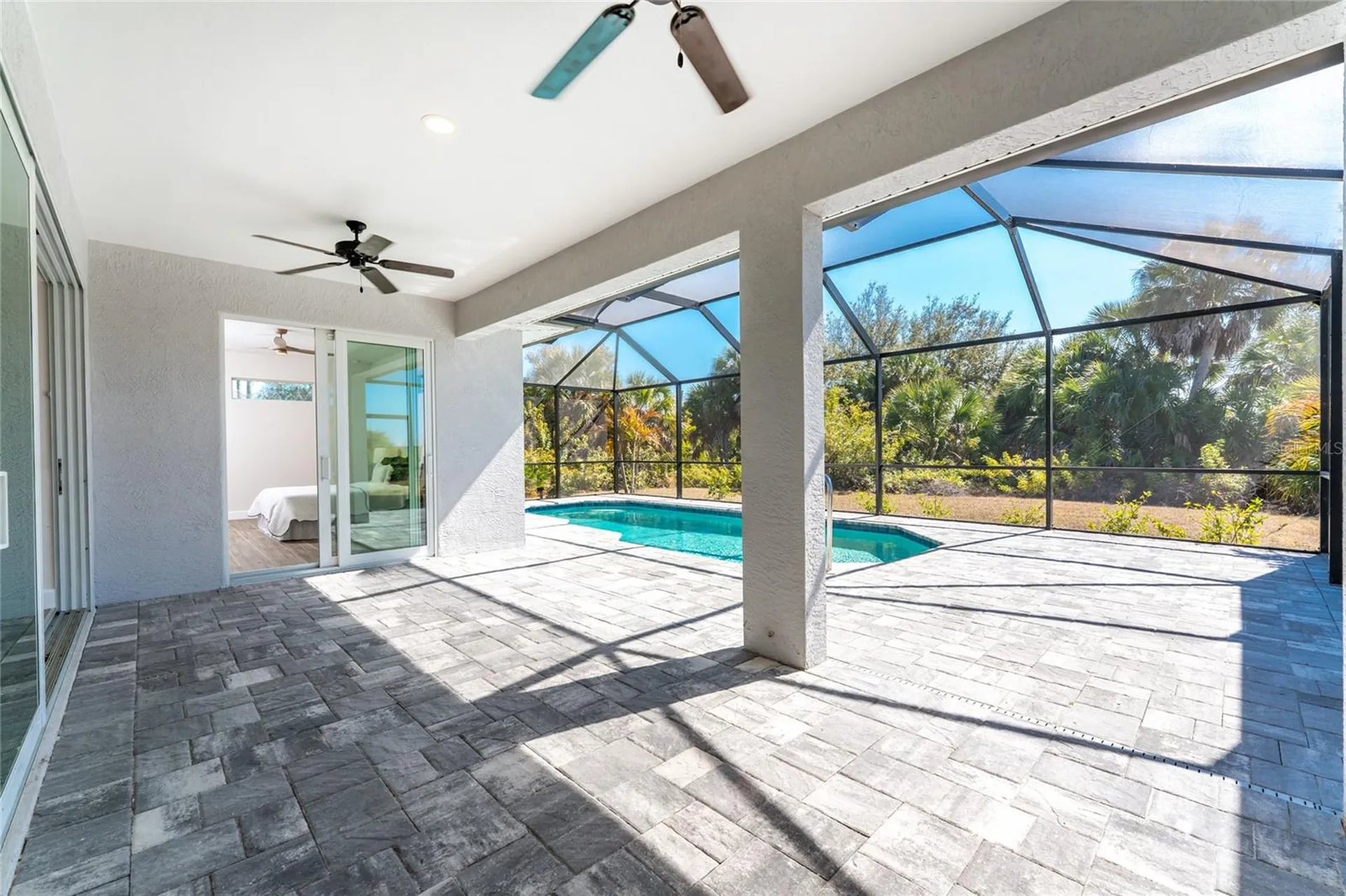 399 Sunset Road N Rotonda West FL 33947
