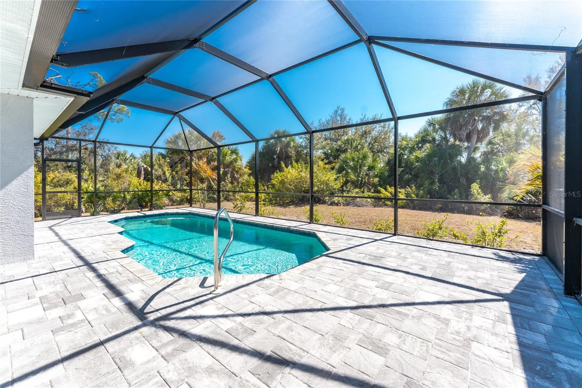 399 Sunset Road N Rotonda West FL 33947