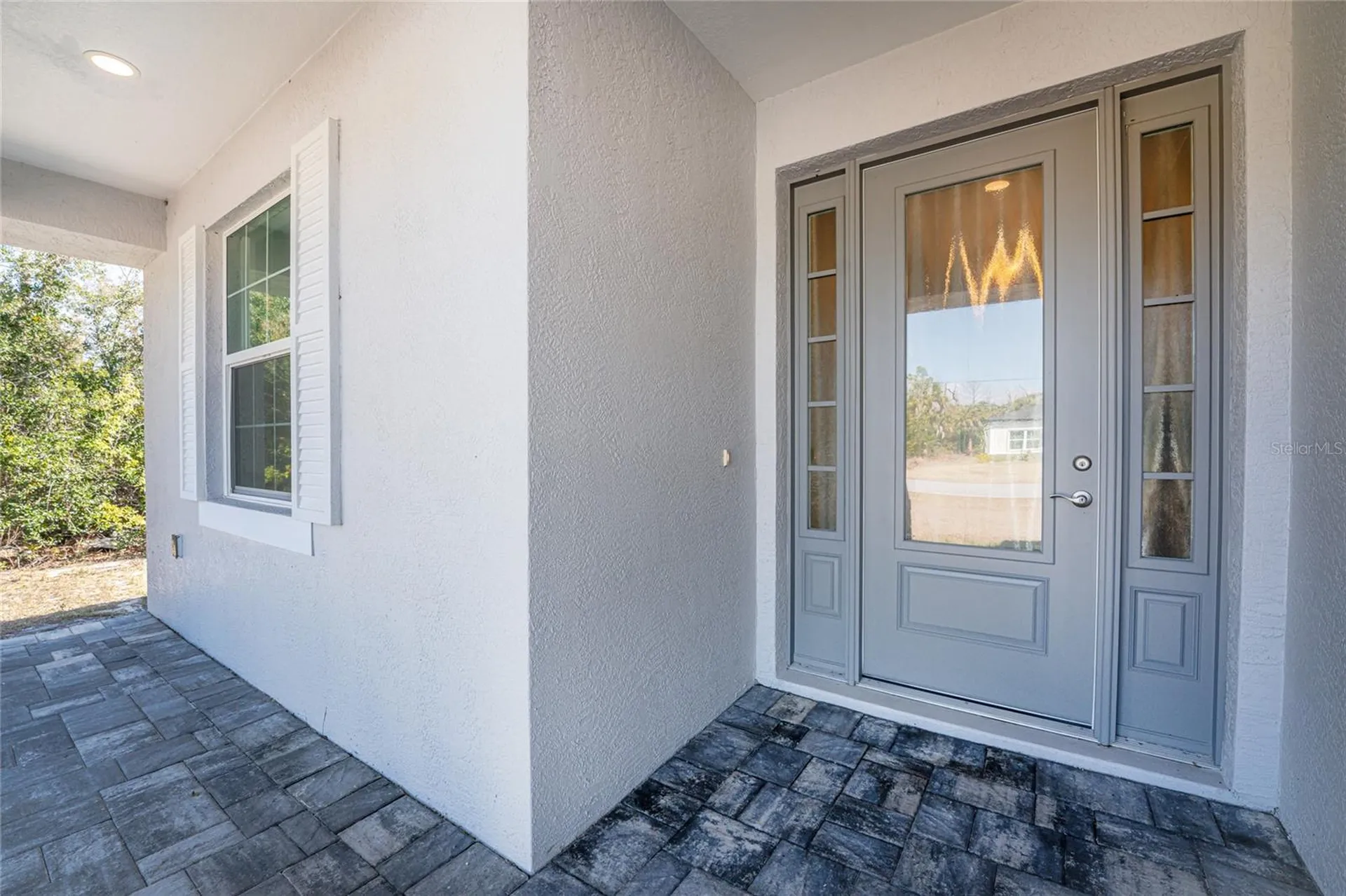 399 Sunset Road N Rotonda West FL 33947