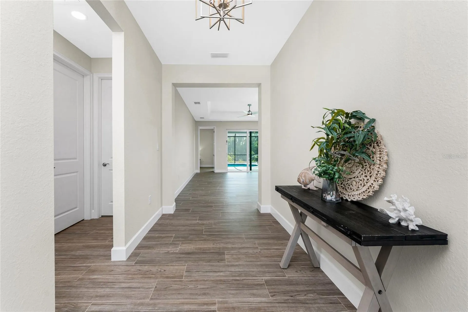399 Sunset Road N Rotonda West FL 33947