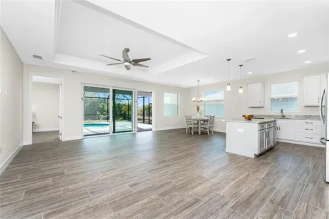 399 Sunset Road N Rotonda West FL 33947