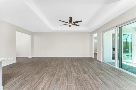 399 Sunset Road N Rotonda West FL 33947