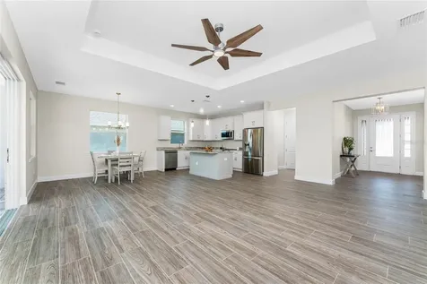 399 Sunset Road N Rotonda West FL 33947