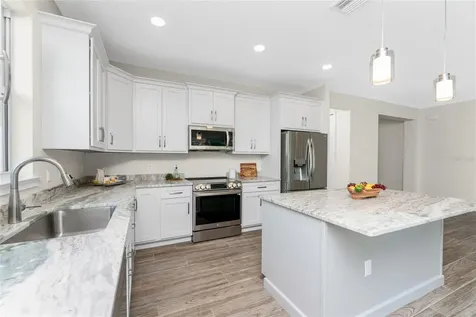 399 Sunset Road N Rotonda West FL 33947