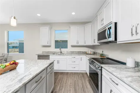 399 Sunset Road N Rotonda West FL 33947