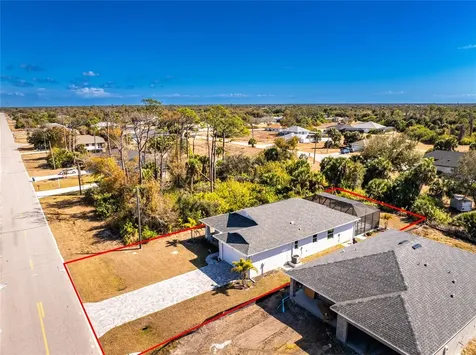 399 Sunset Road N Rotonda West FL 33947