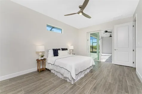 399 Sunset Road N Rotonda West FL 33947