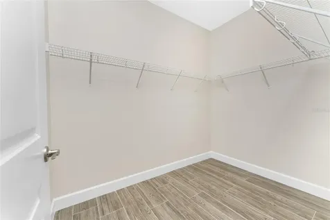 399 Sunset Road N Rotonda West FL 33947