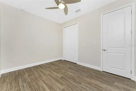 399 Sunset Road N Rotonda West FL 33947
