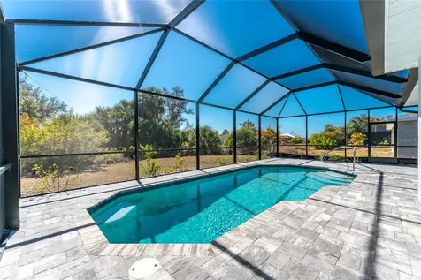 399 Sunset Road N Rotonda West FL 33947