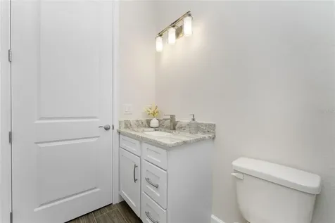 399 Sunset Road N Rotonda West FL 33947