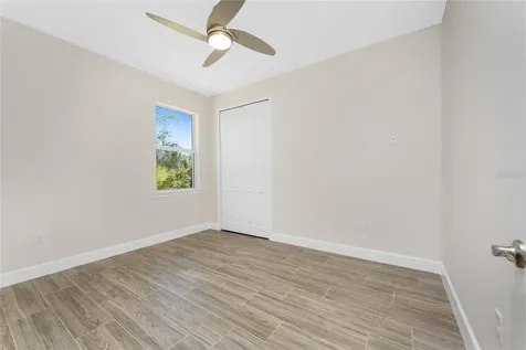 399 Sunset Road N Rotonda West FL 33947