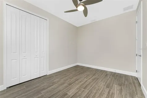399 Sunset Road N Rotonda West FL 33947