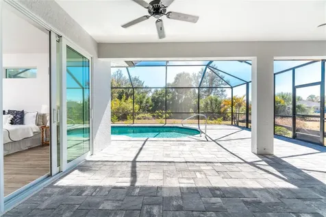 399 Sunset Road N Rotonda West FL 33947