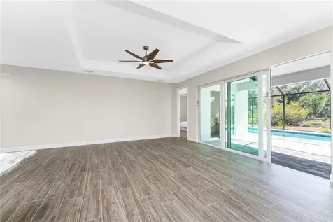399 Sunset Road N Rotonda West FL 33947