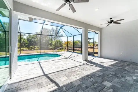 399 Sunset Road N Rotonda West FL 33947