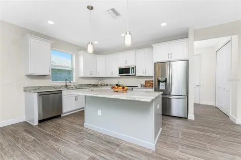 399 Sunset Road N Rotonda West FL 33947
