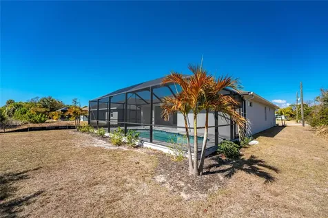 399 Sunset Road N Rotonda West FL 33947