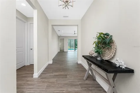 399 Sunset Road N Rotonda West FL 33947