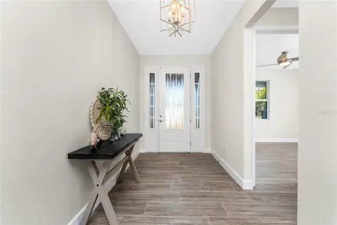 399 Sunset Road N Rotonda West FL 33947
