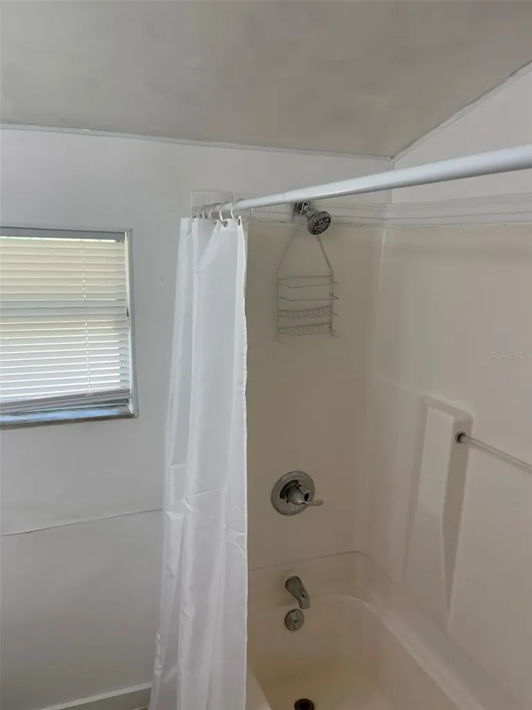 2211 SW 1st Street Ocala FL 34475