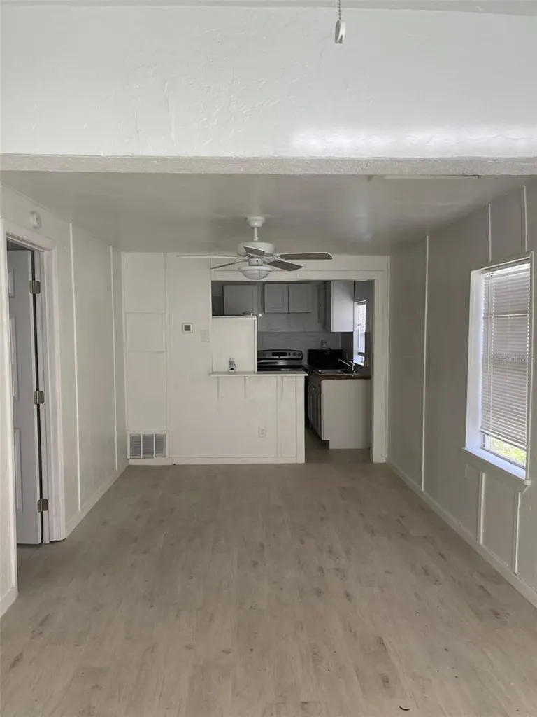 2211 SW 1st Street Ocala FL 34475