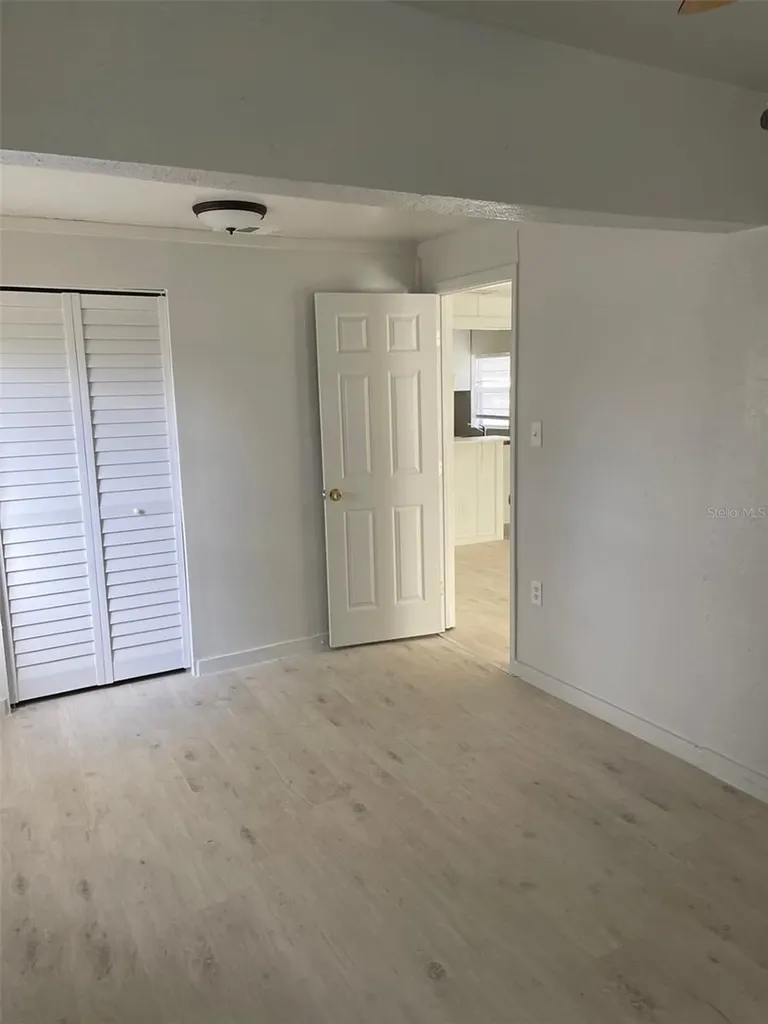 2211 SW 1st Street Ocala FL 34475