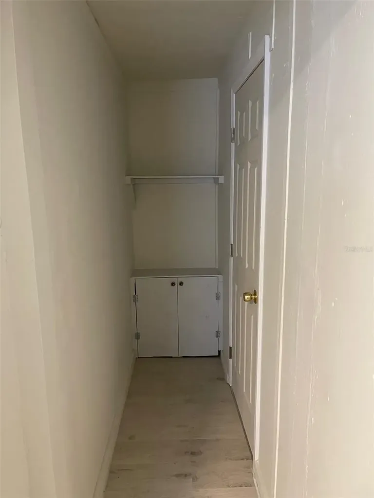 2211 SW 1st Street Ocala FL 34475