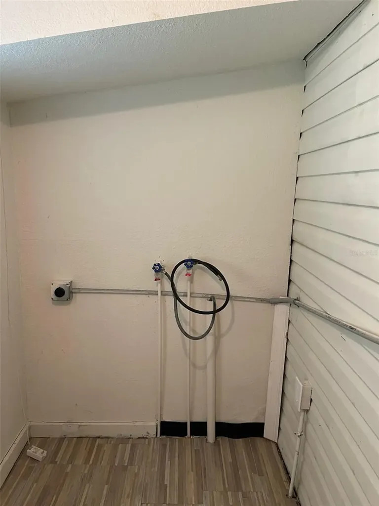 2211 SW 1st Street Ocala FL 34475