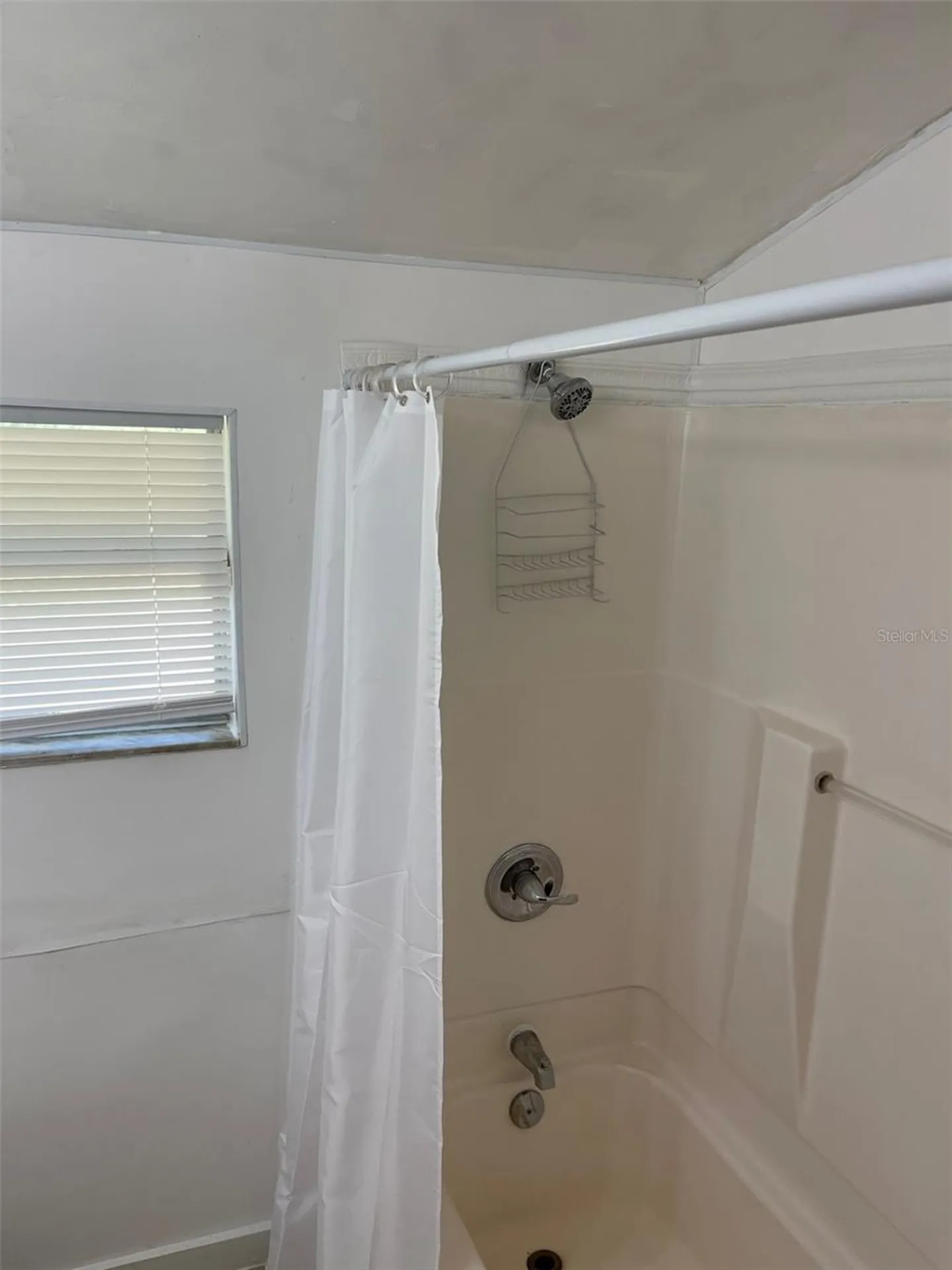 2211 SW 1st Street Ocala FL 34475