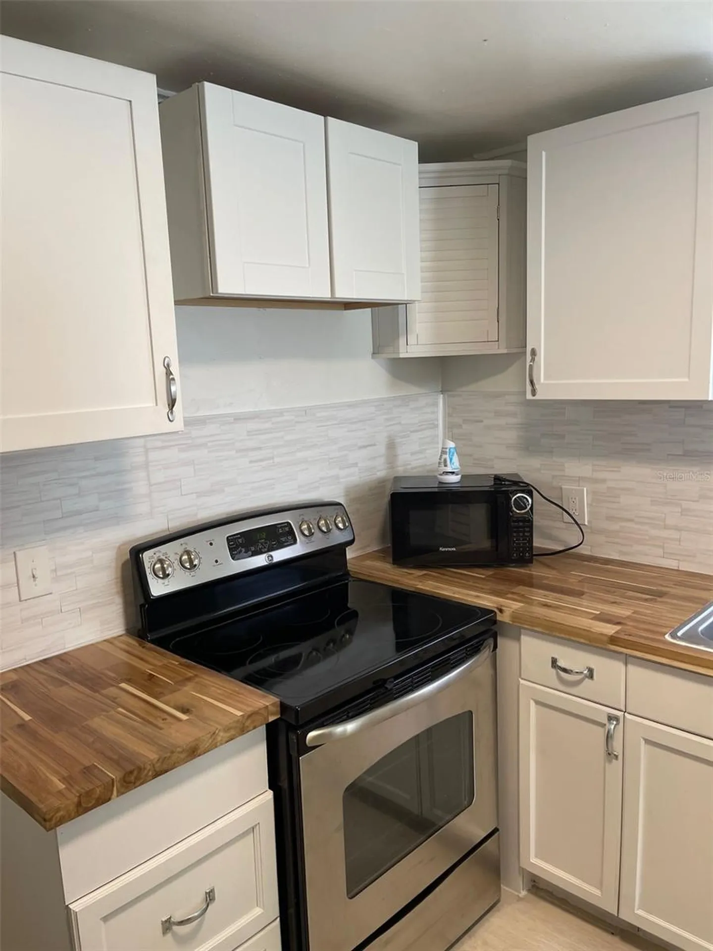 2211 SW 1st Street Ocala FL 34475