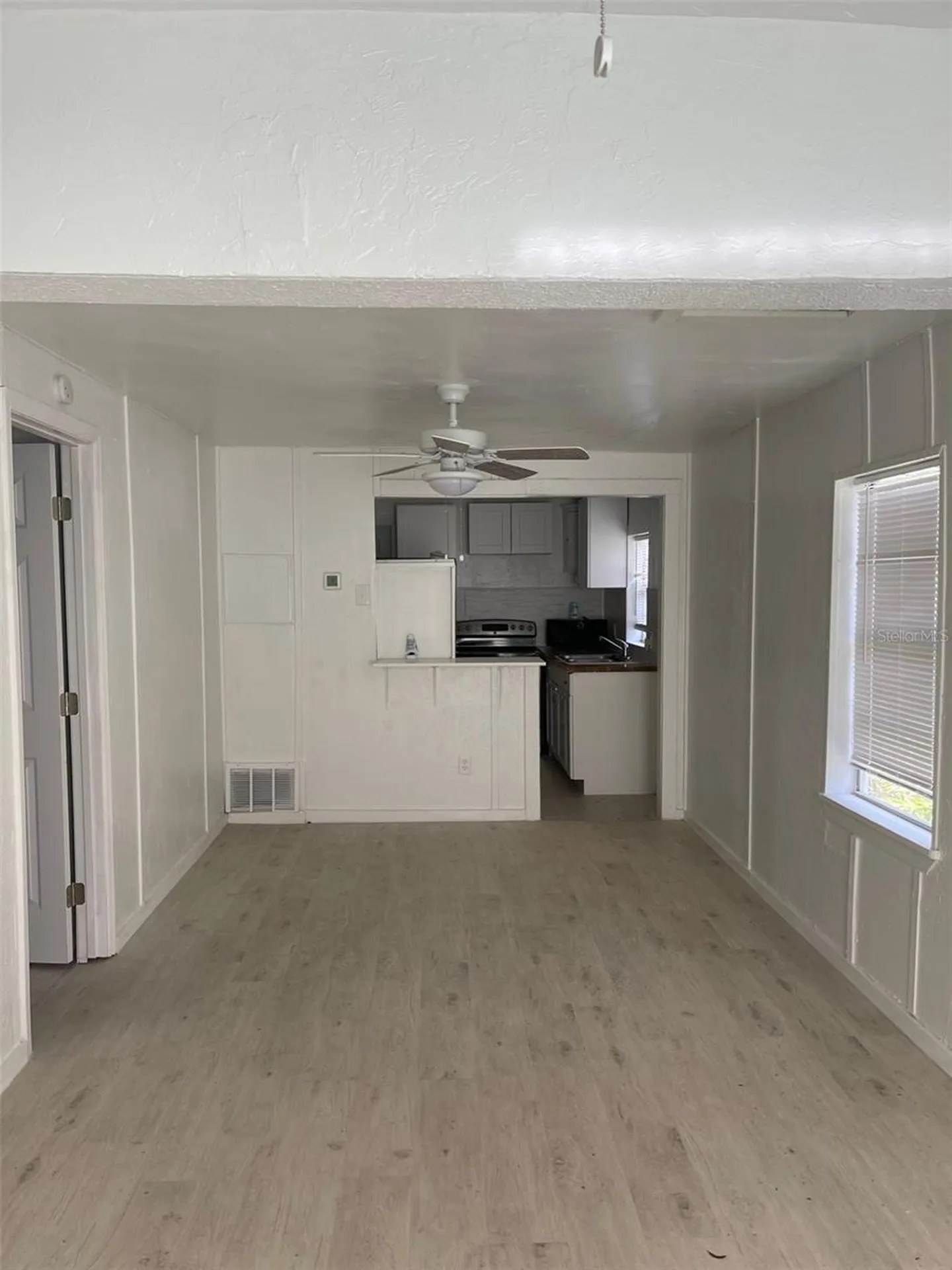 2211 SW 1st Street Ocala FL 34475