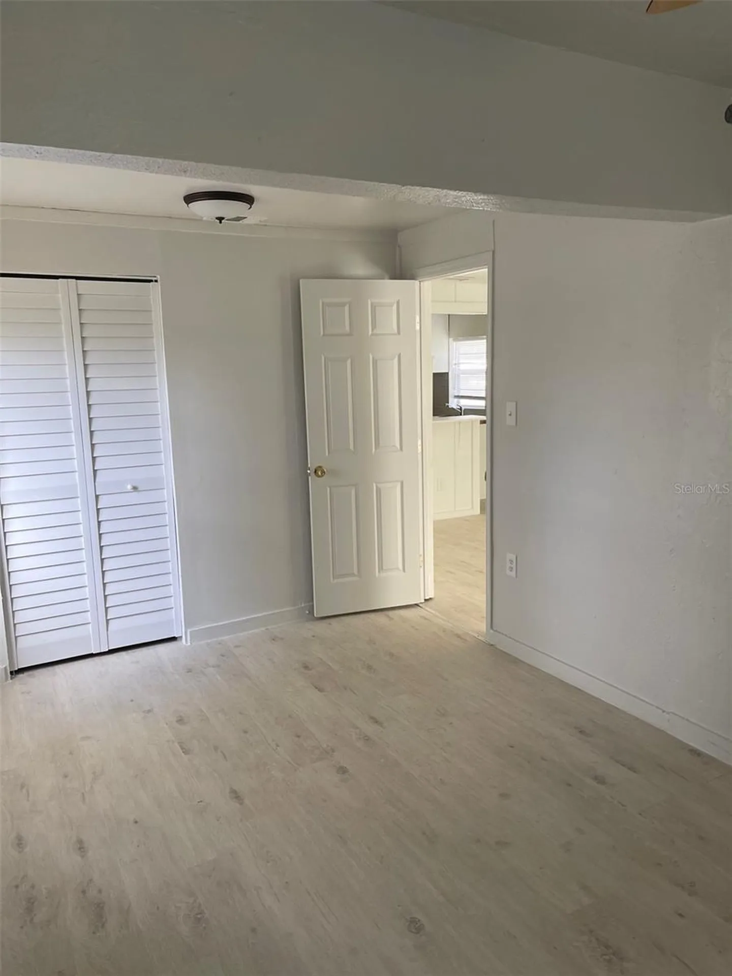 2211 SW 1st Street Ocala FL 34475
