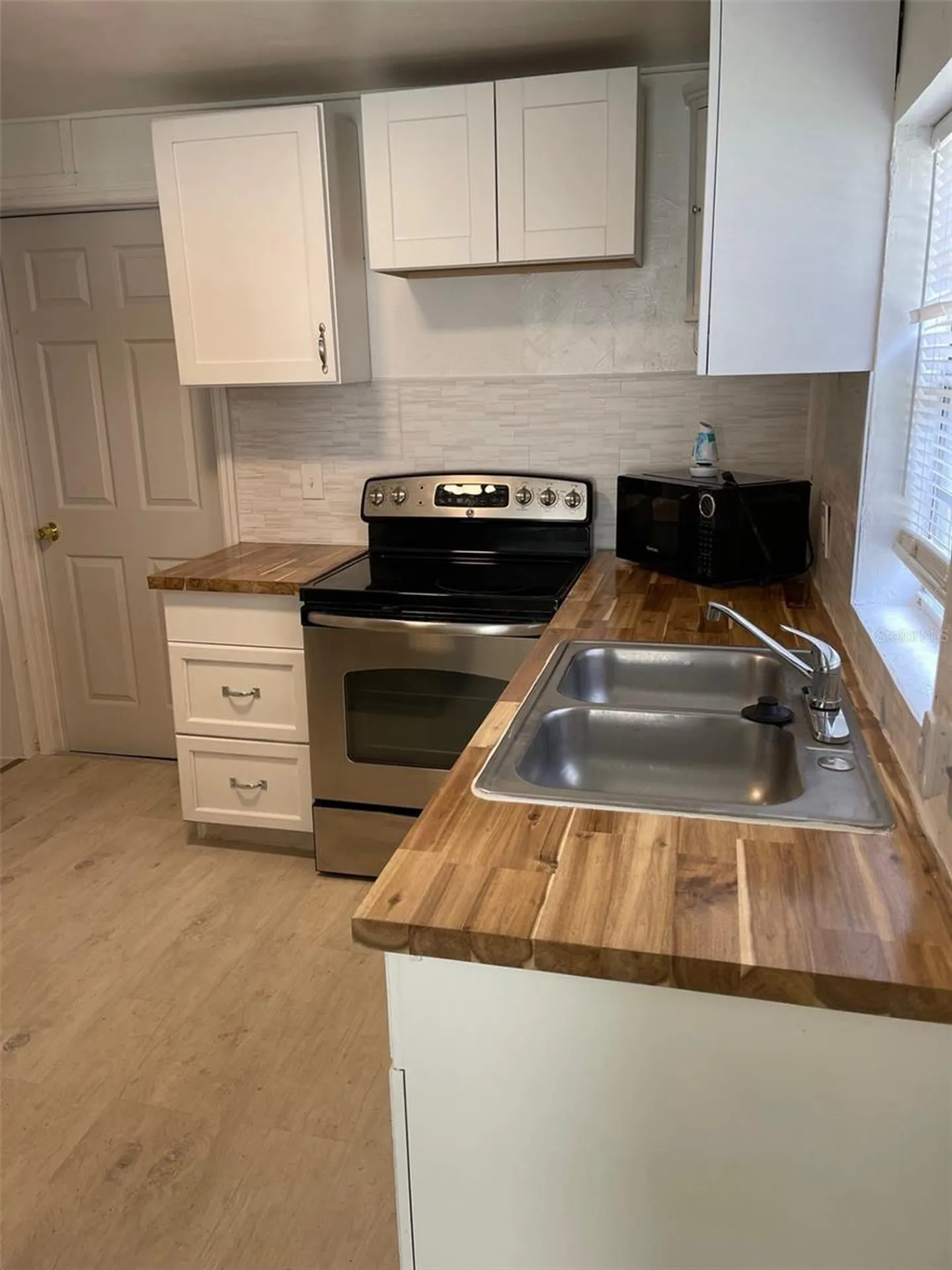 2211 SW 1st Street Ocala FL 34475