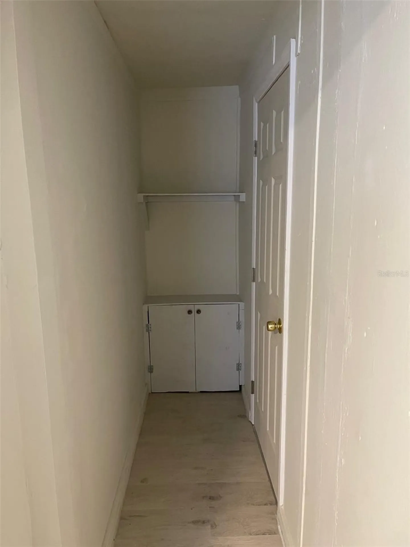 2211 SW 1st Street Ocala FL 34475