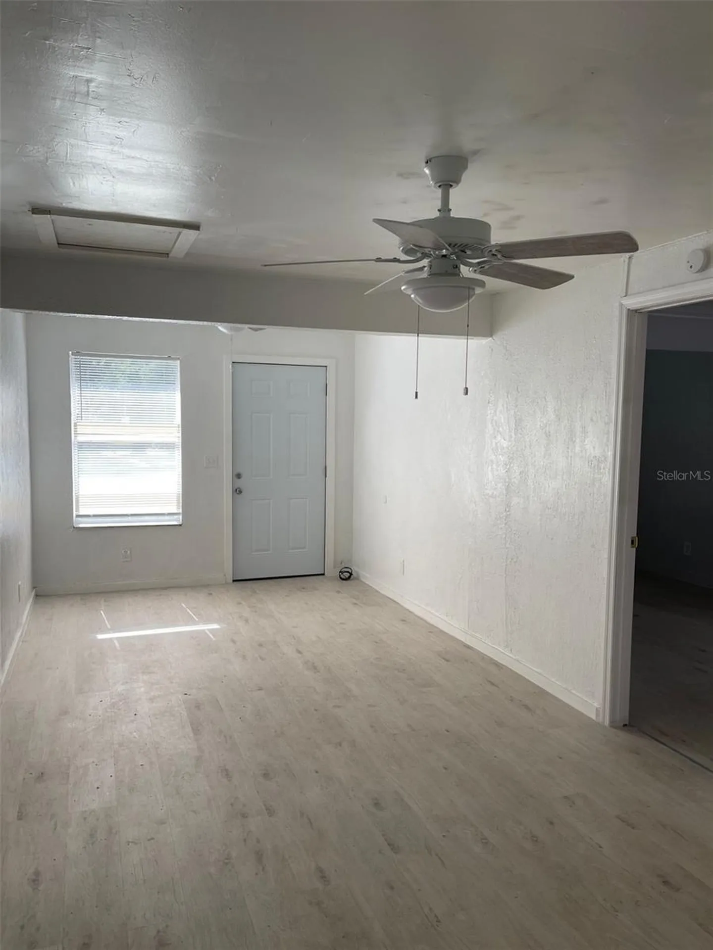 2211 SW 1st Street Ocala FL 34475