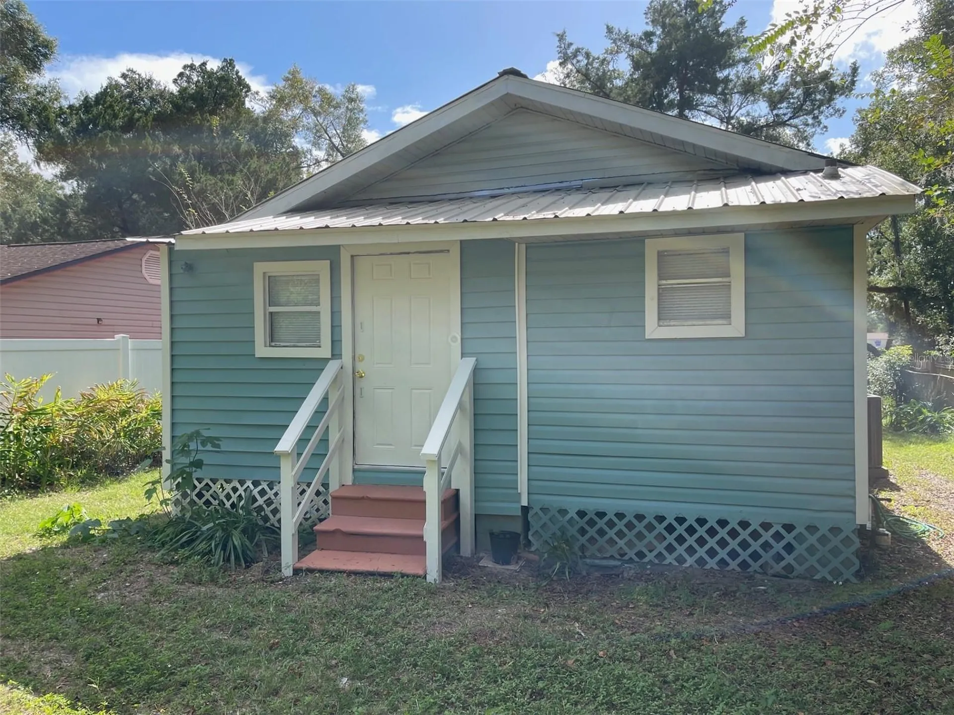 2211 SW 1st Street Ocala FL 34475