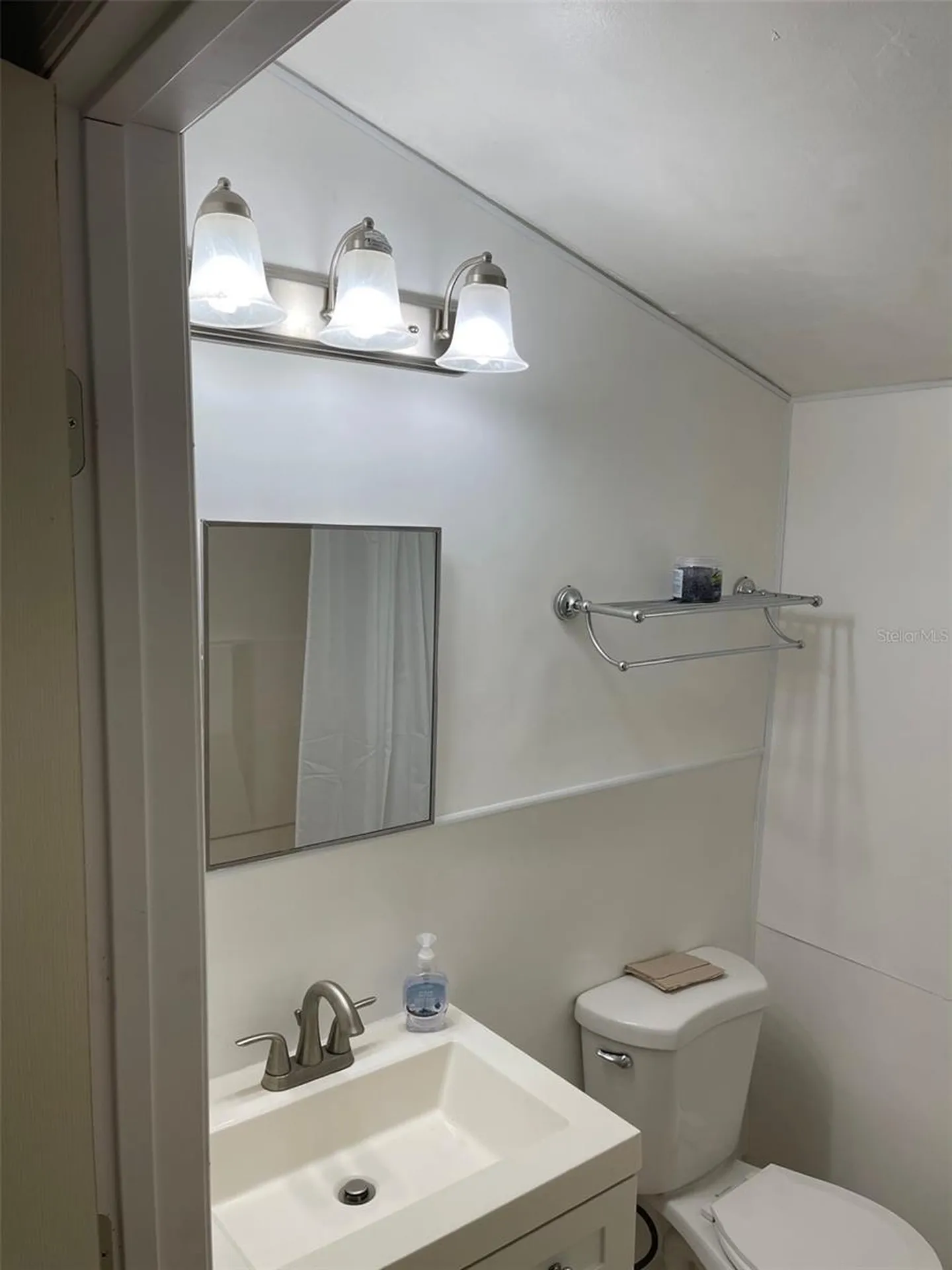 2211 SW 1st Street Ocala FL 34475