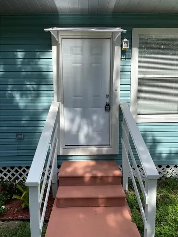 2211 SW 1st Street Ocala FL 34475