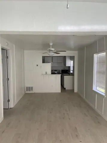 2211 SW 1st Street Ocala FL 34475
