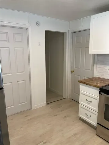 2211 SW 1st Street Ocala FL 34475