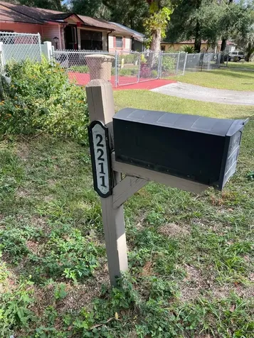 2211 SW 1st Street Ocala FL 34475