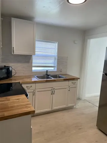 2211 SW 1st Street Ocala FL 34475