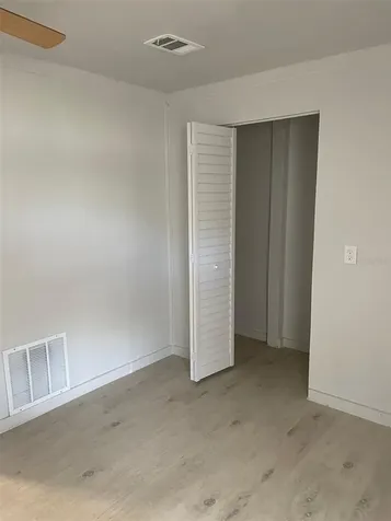2211 SW 1st Street Ocala FL 34475